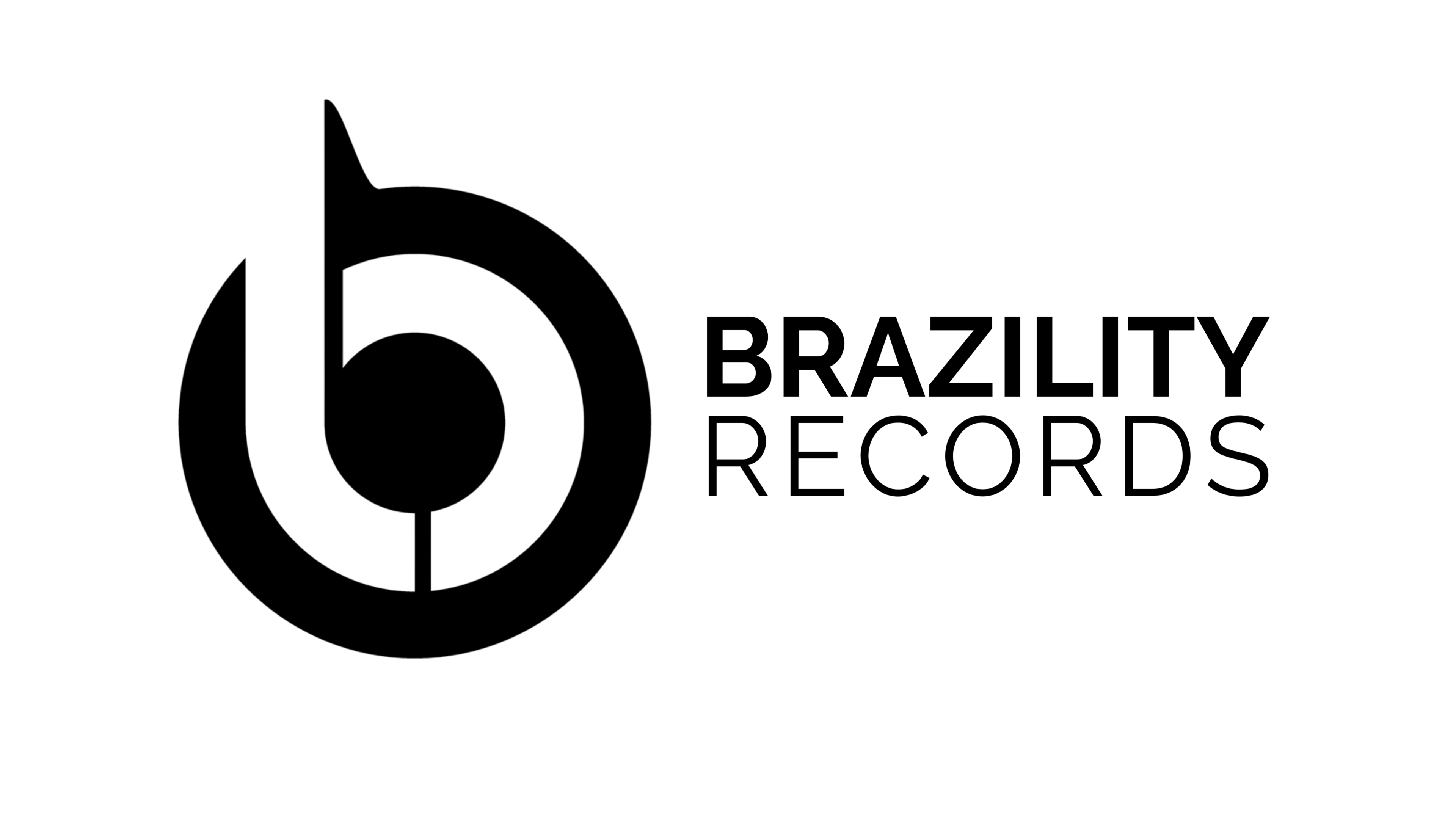LOGO COM NOME BLACK