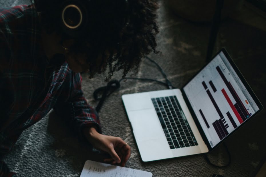 soundtrap CF8fATqx6VM unsplash 1