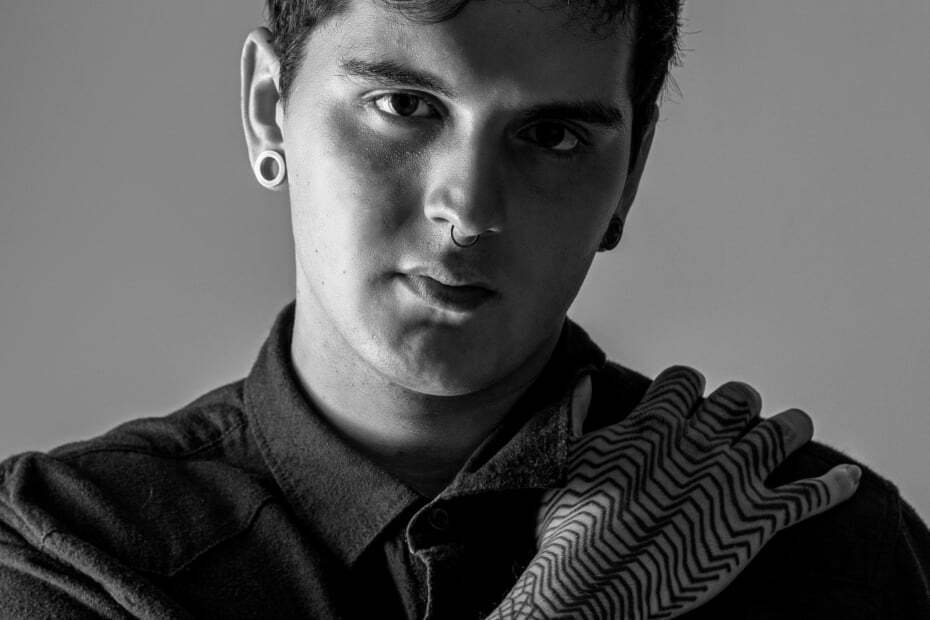 Henrique 124 2 Copia