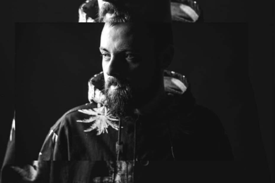 Pink and Yellow Modern New Indie Music Playlist Cover 1920 px × 1920 px 1920 px × 1080 px