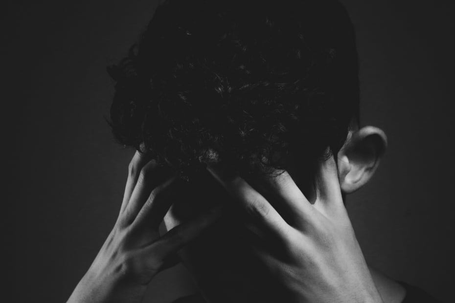 luiz rogerio nunes gkJYH0FLtt0 unsplash