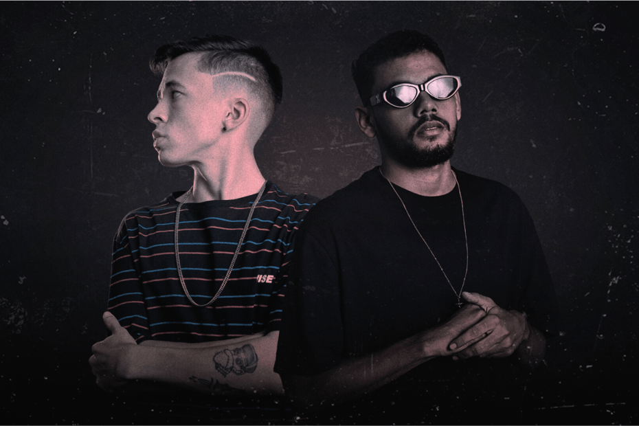 Design sem nome 2023 03 17T164351.516