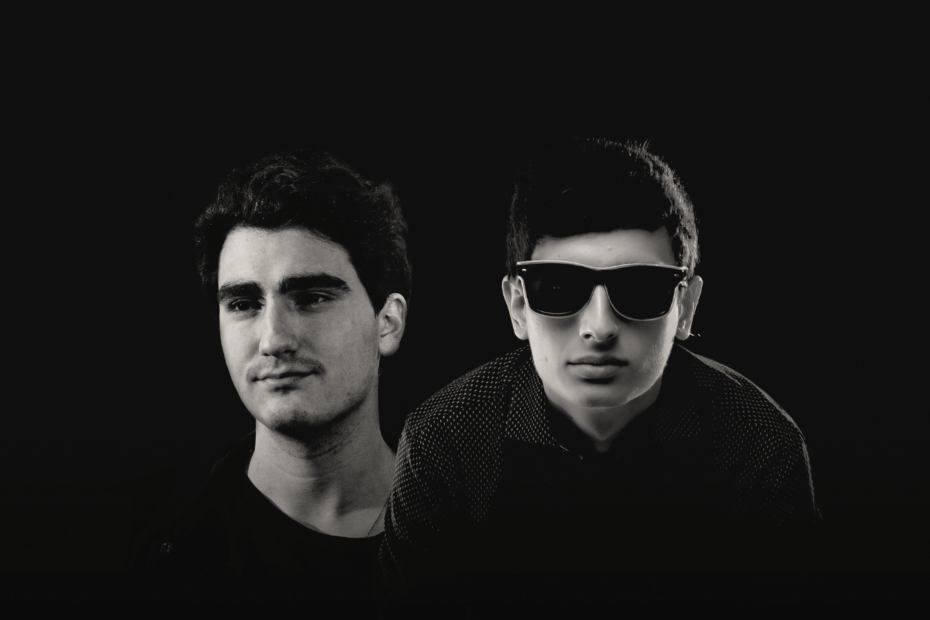 Design sem nome 2023 05 05T114841.572