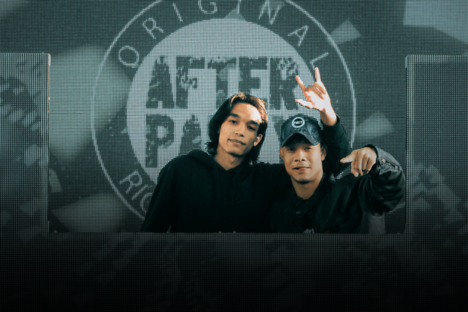 Design sem nome 2023 06 07T150435.020