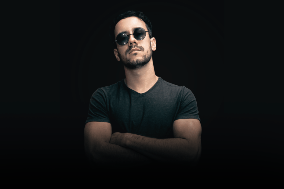 Design sem nome 2023 07 01T100829.557