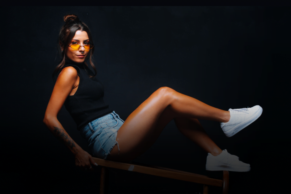 Design sem nome 2023 07 12T094448.559