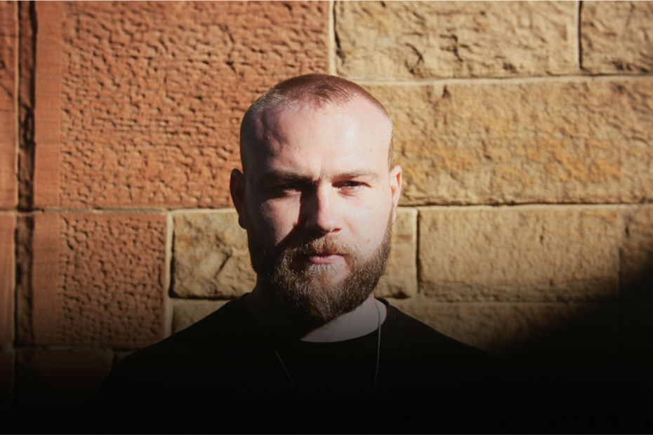 Design sem nome 2023 09 22T113835.225