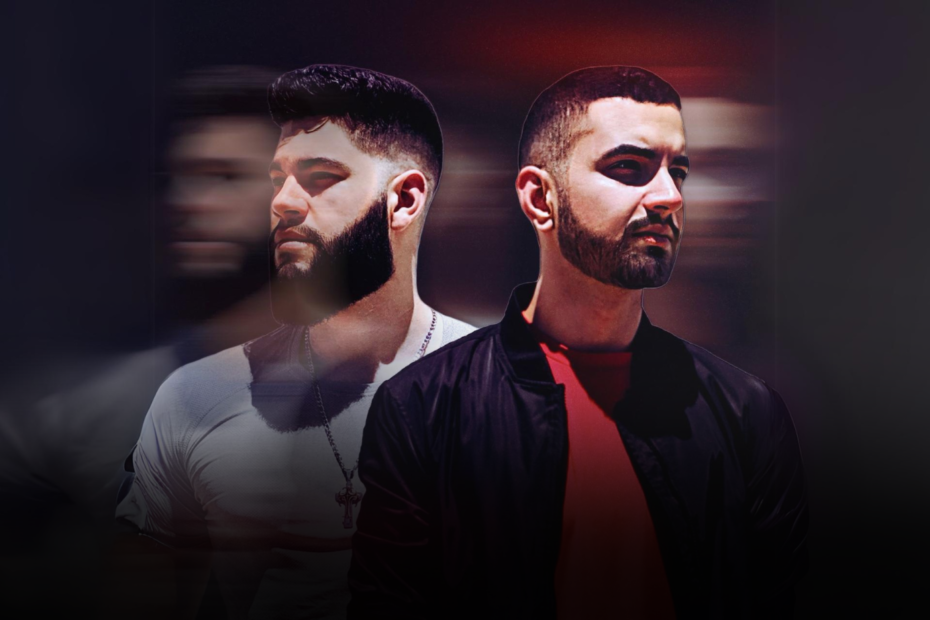 Design sem nome 2024 02 09T151123.691