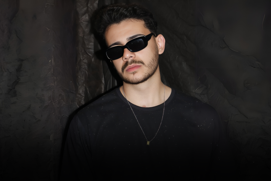 Design sem nome 2024 04 05T102313.310