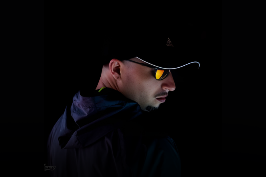 Design sem nome 2024 04 30T111732.814