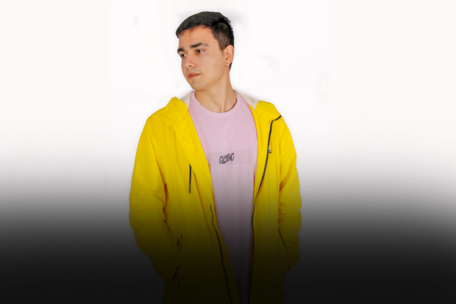 Design sem nome 2024 05 28T161352.089