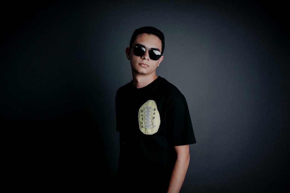 Design sem nome 2024 06 07T111653.821