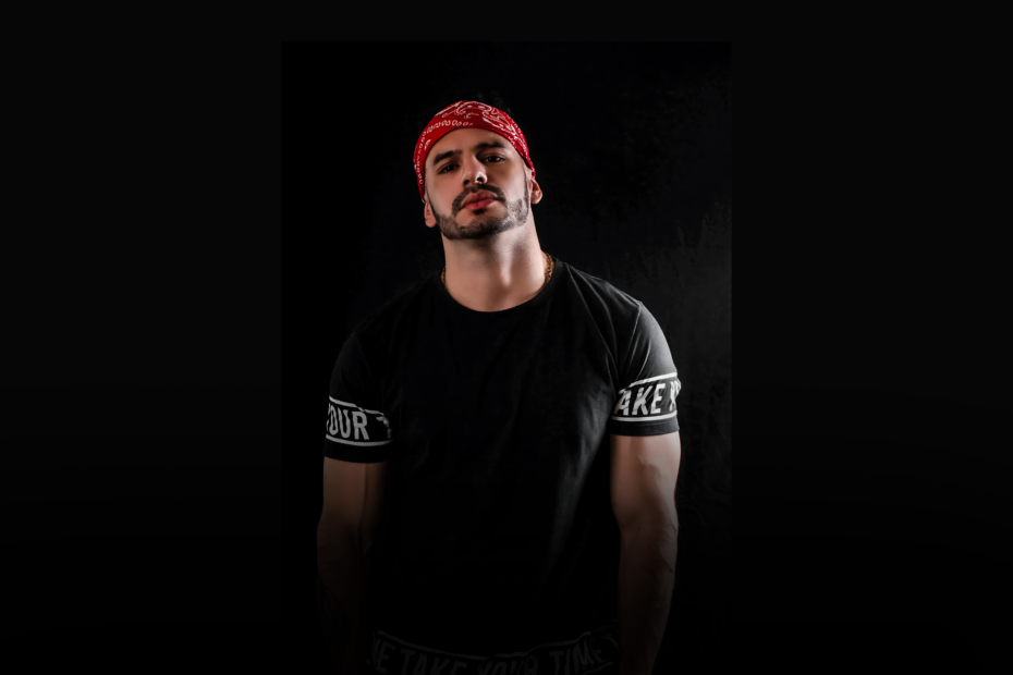 Design sem nome 2024 06 14T112830.661