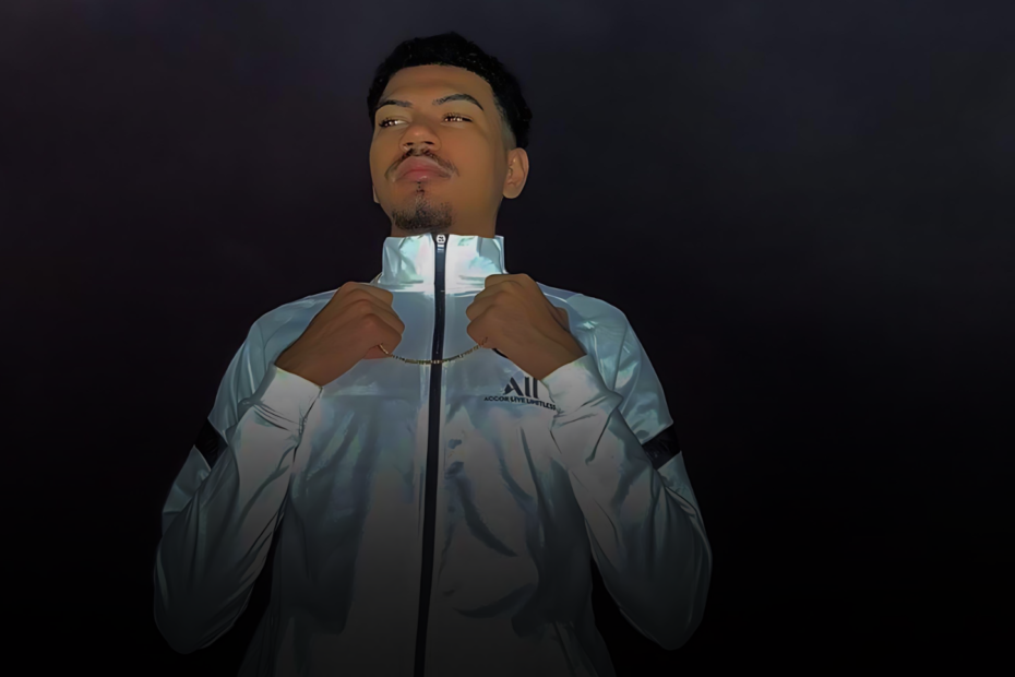 Design sem nome 2024 06 22T115513.549