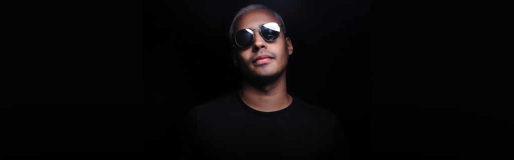 Design sem nome 2024 08 09T152419.333