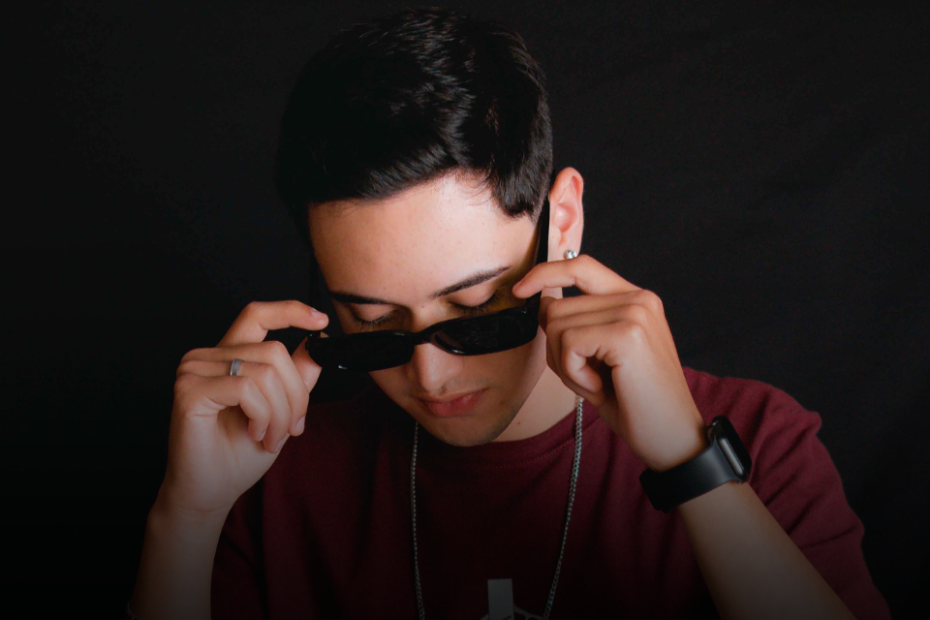 Design sem nome 2024 10 02T161935.189