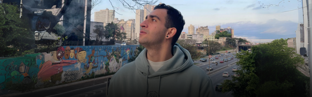 Design sem nome 2024 10 22T171408.570