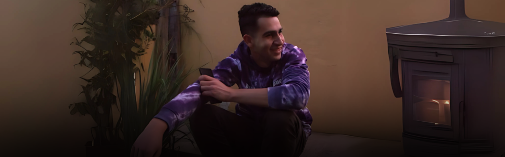 Design sem nome 2024 11 19T103317.940