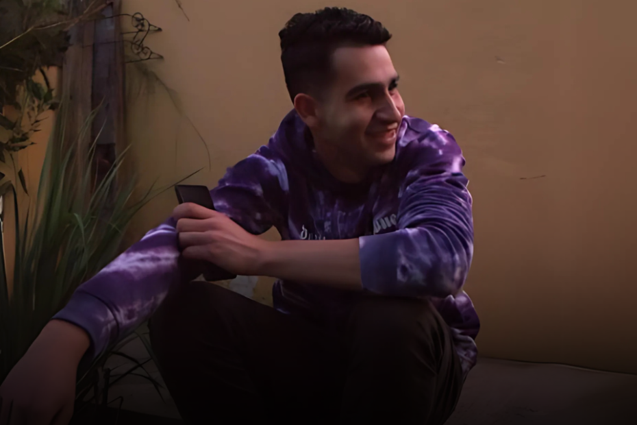 Design sem nome 2024 11 19T103317.940