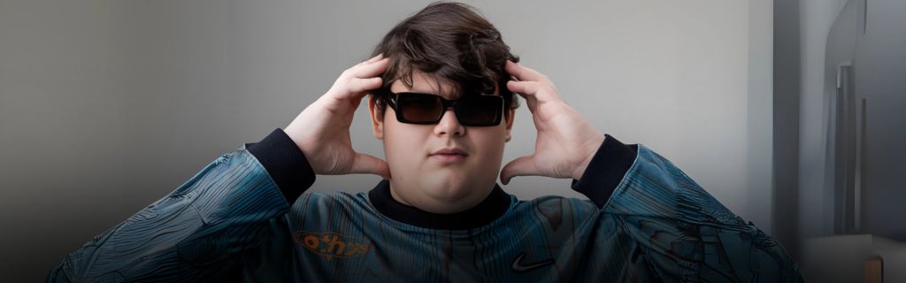 Design sem nome 2024 12 04T101053.492