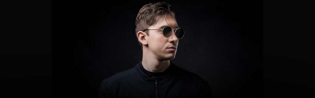 Design sem nome 2024 12 10T145349.665