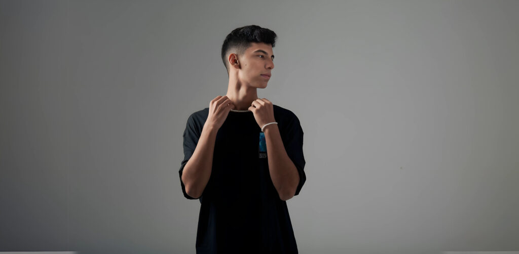 843fd592 93de 4479 832d a6c076dd3d08