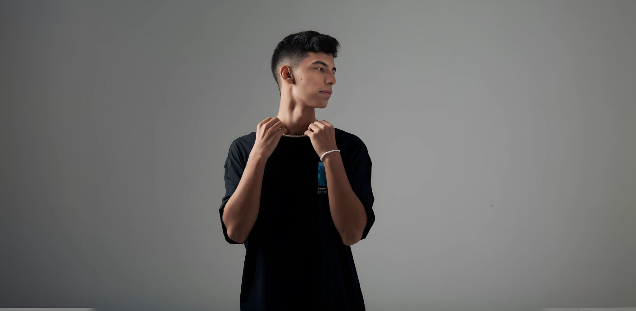 843fd592 93de 4479 832d a6c076dd3d08